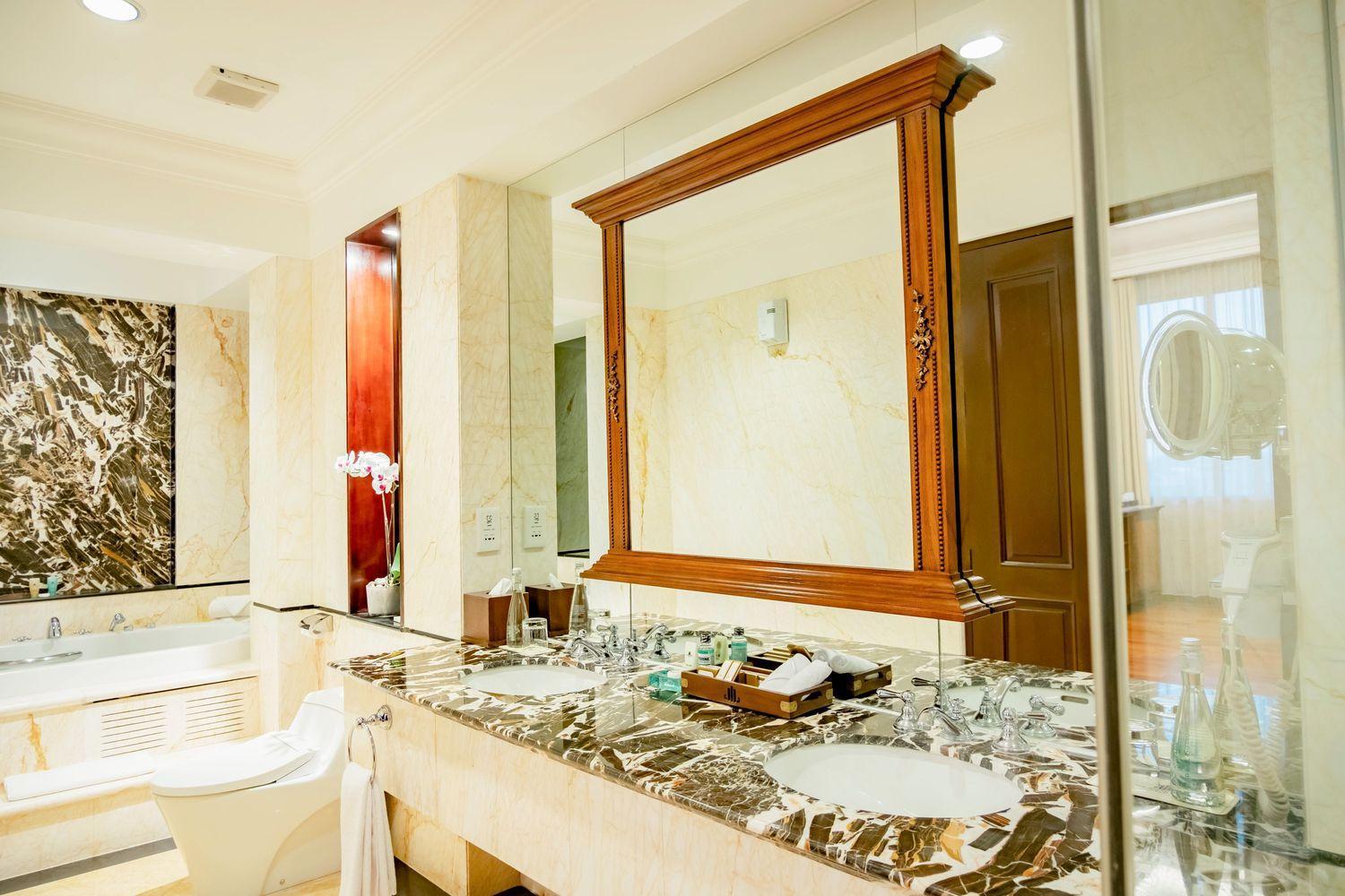 The Sunan Hotel Solo Kültér fotó