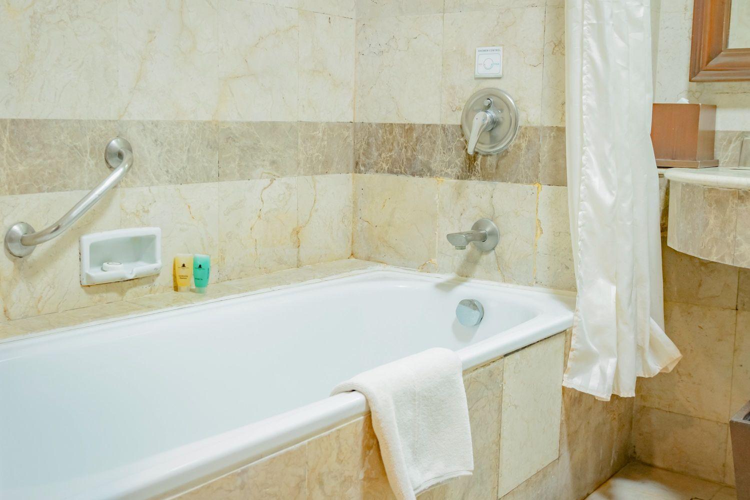 The Sunan Hotel Solo Kültér fotó