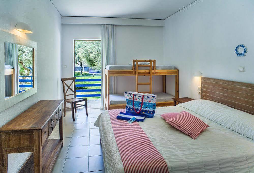 The Sunan Hotel Solo Kültér fotó